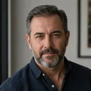 Robert G.