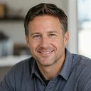 Marco L.