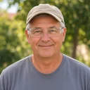 Carlos M.