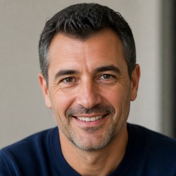 Robert G.