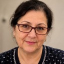 Eva B.
