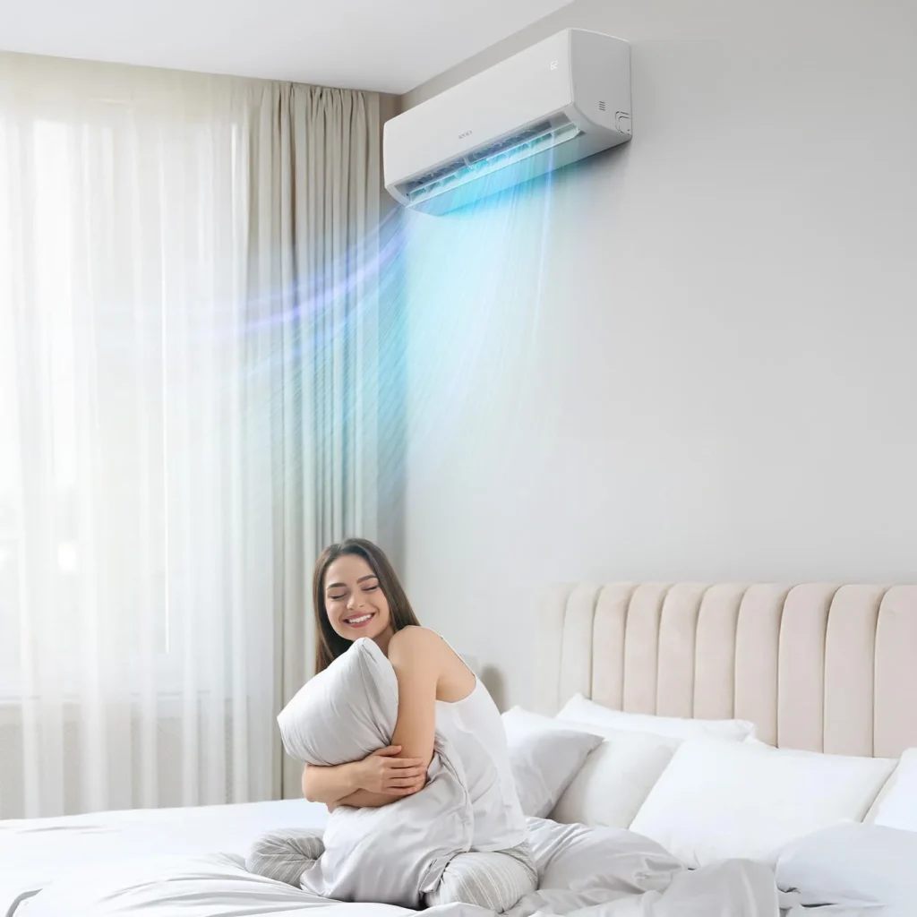 image_7_dc7ea4fc-ffa1-46d0-acd9-749855642f0a-1024x1024-1-1.webp